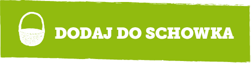 Dodaj do koszyka