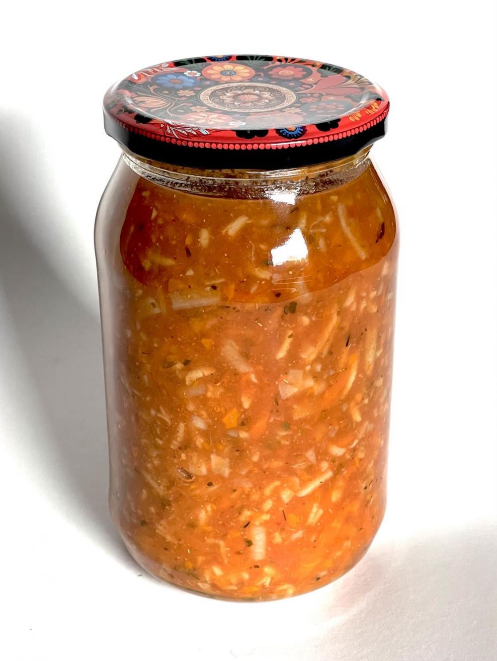 Zdjęcie produktu