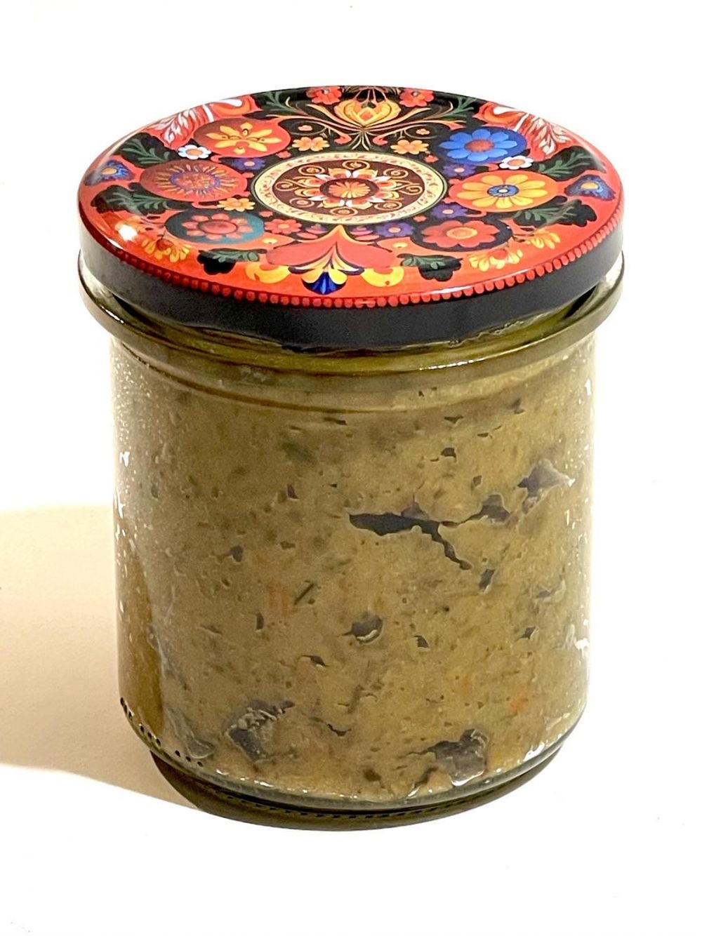 Zdjęcie produktu
