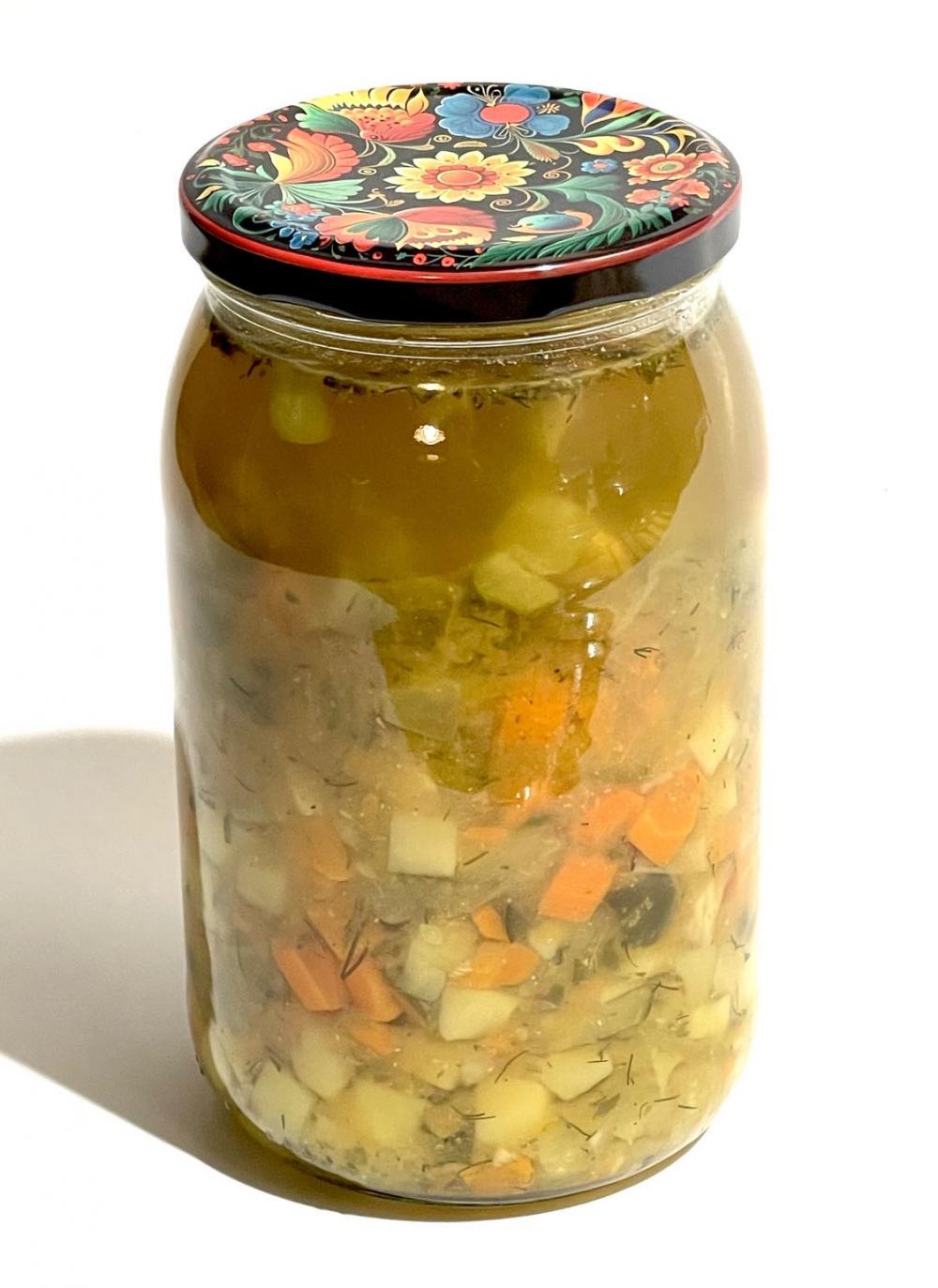 Zdjęcie produktu