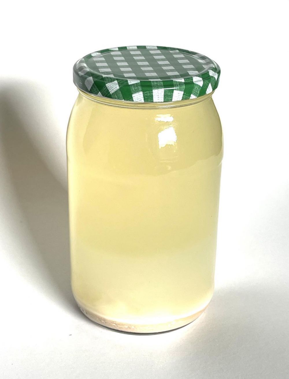 Zdjęcie produktu