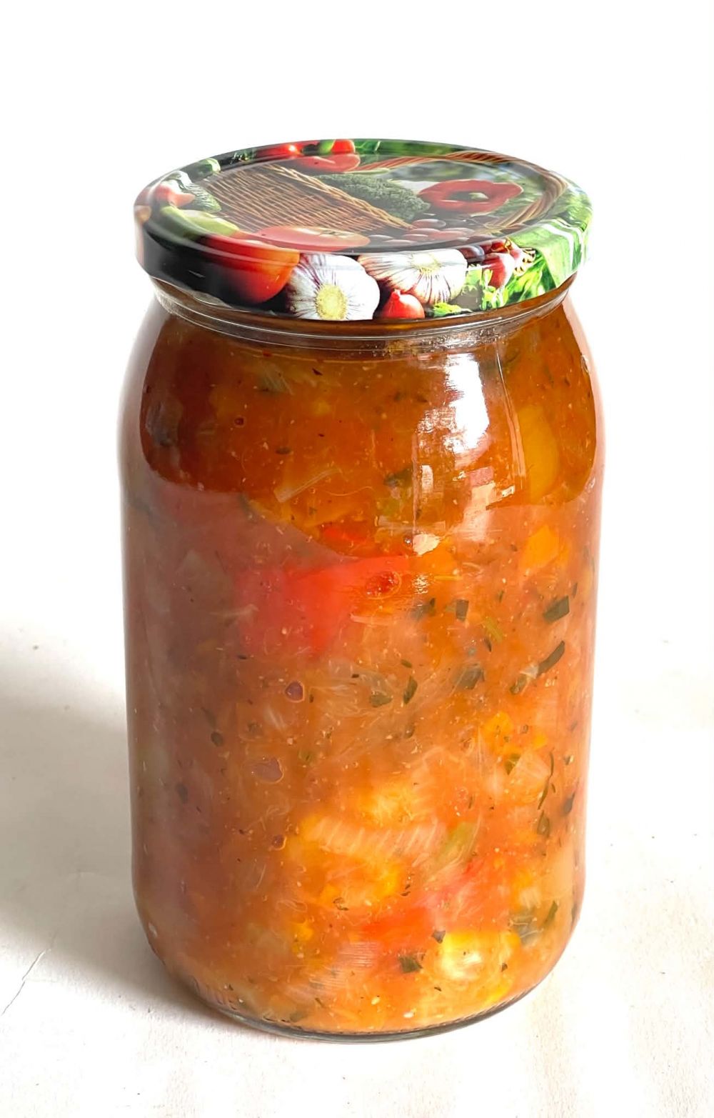 Zdjęcie produktu