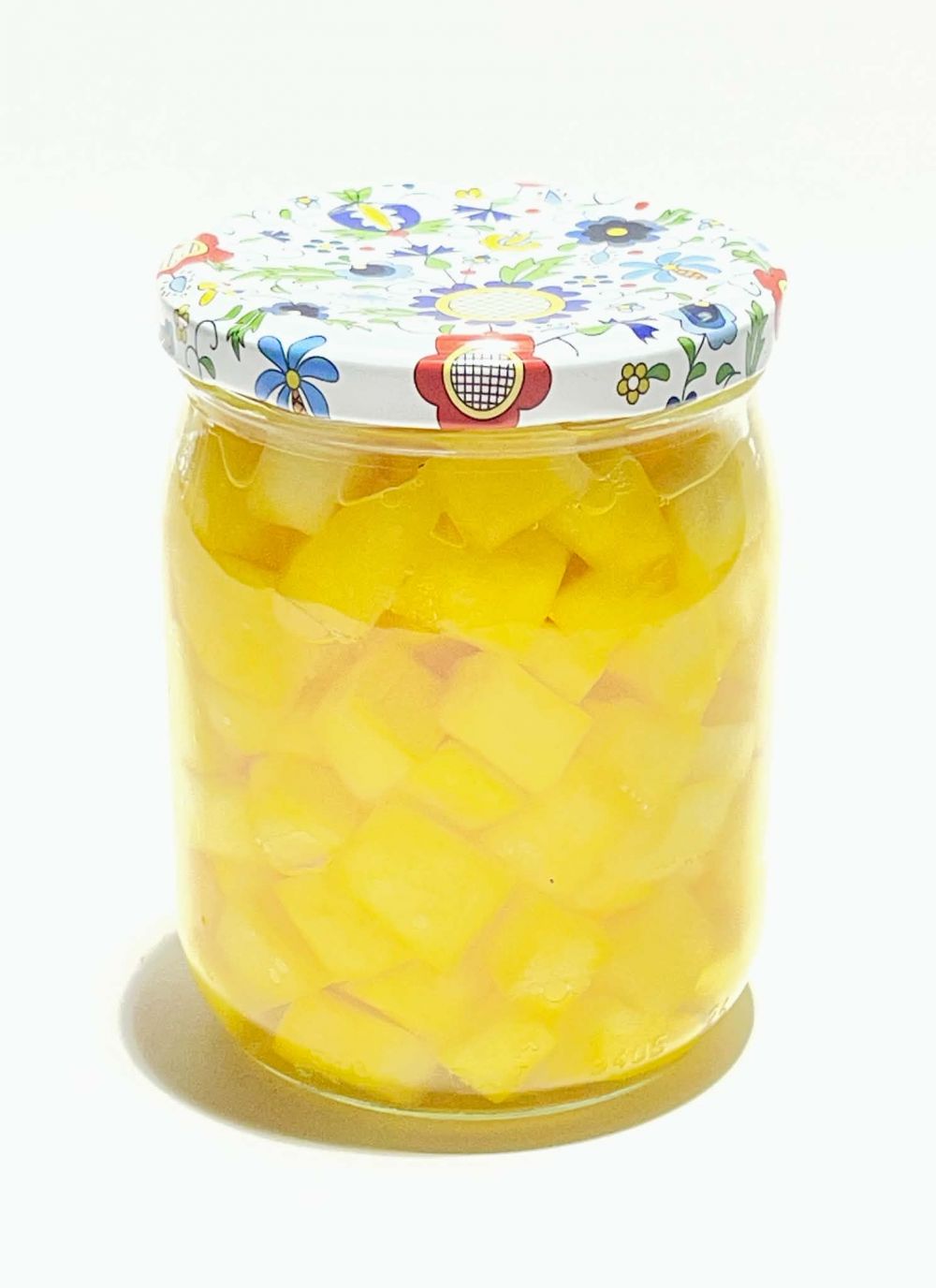 Zdjęcie produktu