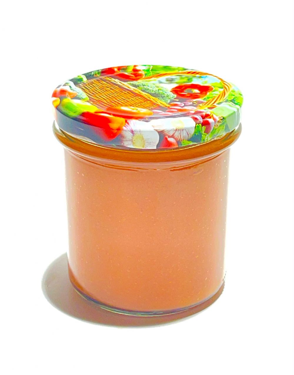 Zdjęcie produktu