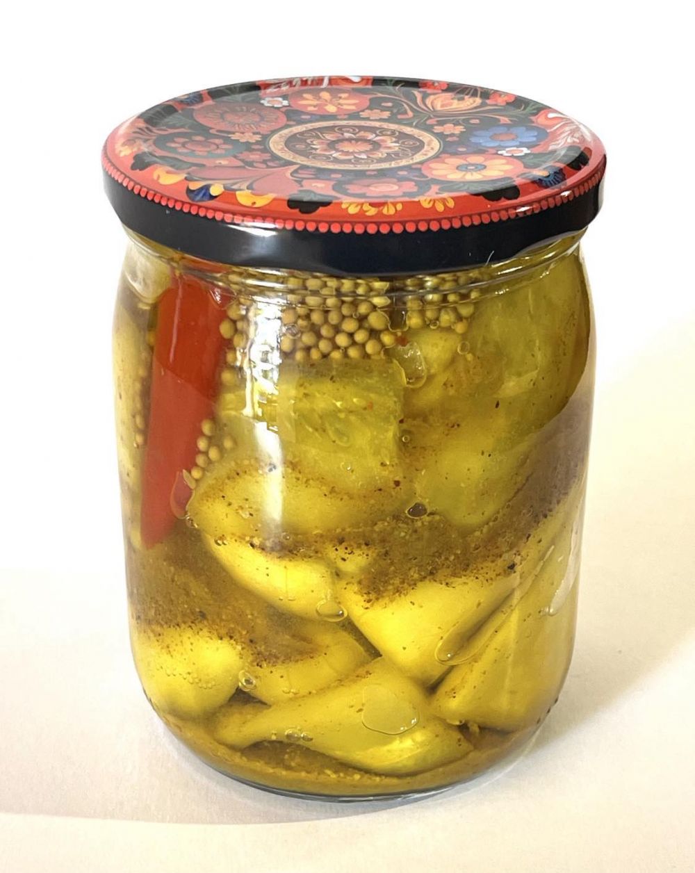 Zdjęcie produktu