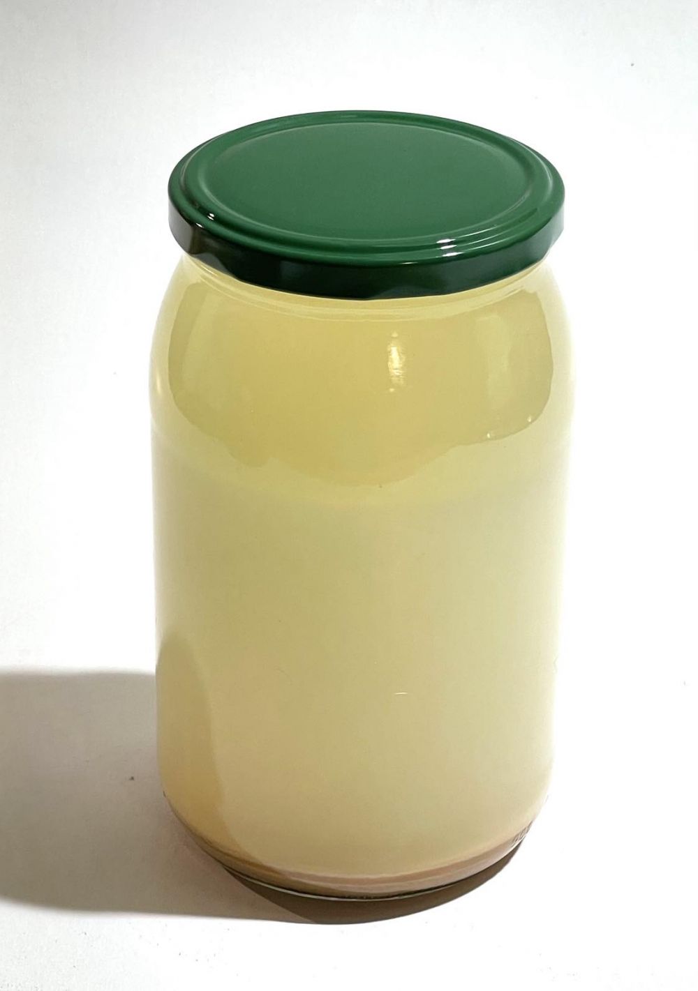 Zdjęcie produktu