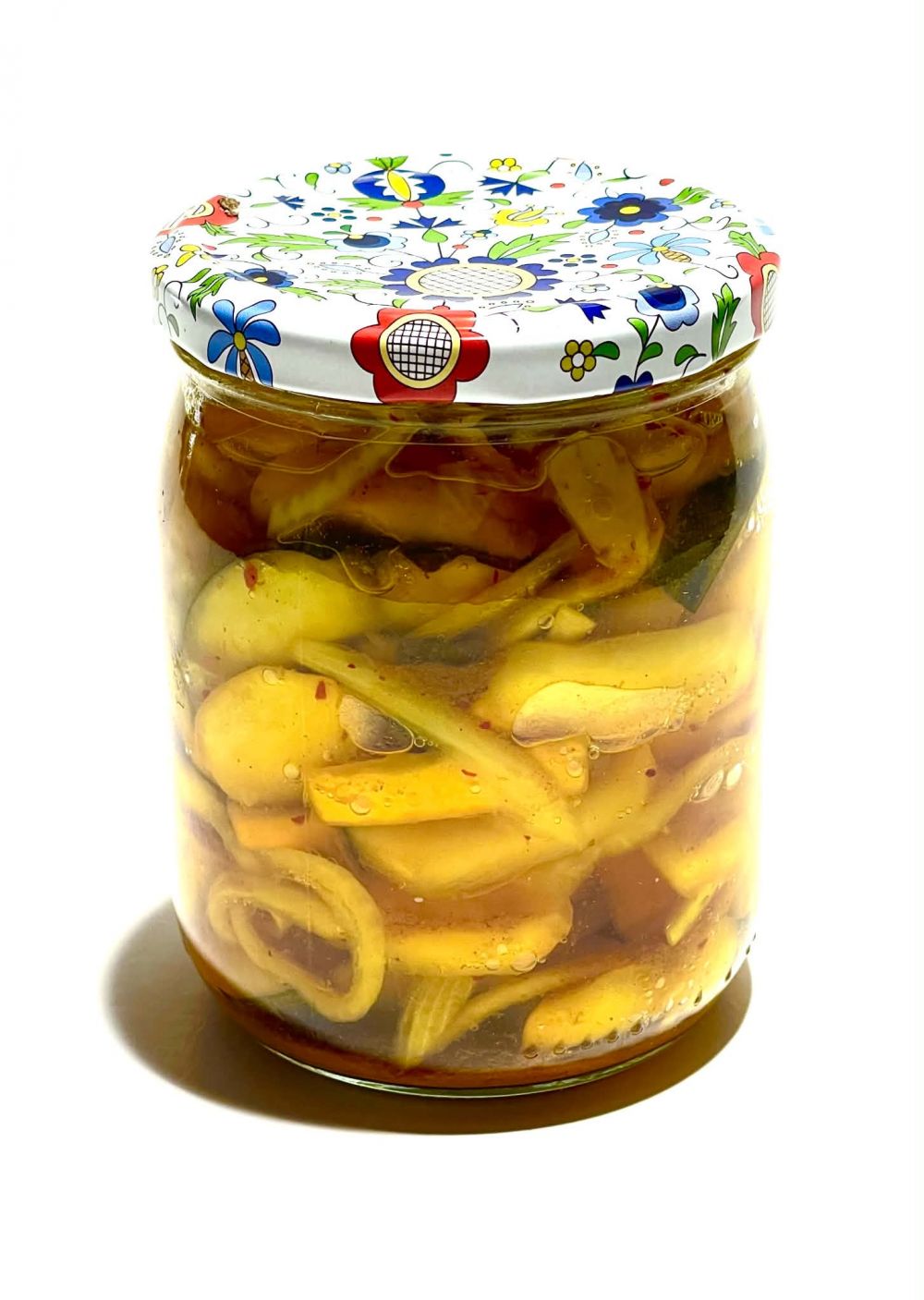 Zdjęcie produktu