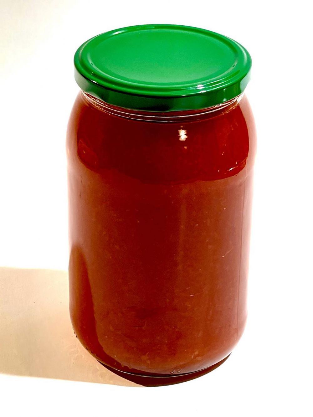 Zdjęcie produktu