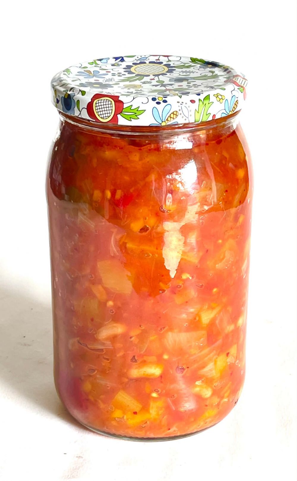 Zdjęcie produktu