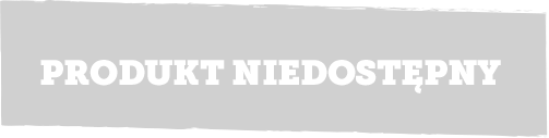 Produkt niedostępny